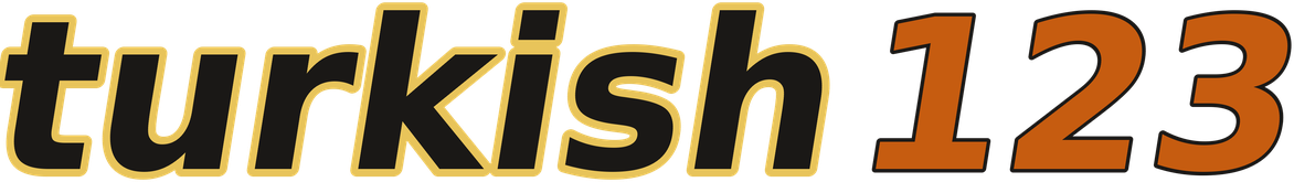 turkish123 logo