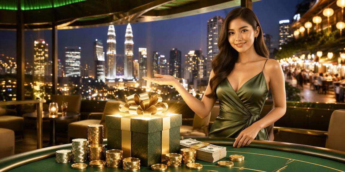 turkish123 Kami Dibina Khusus untuk Malaysia