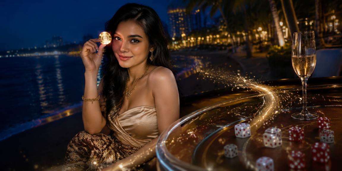 turkish123 Lihat Apa yang Tersedia di Papan Promosi